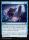 Procrastinate (Foil) (Secrets of Strixhaven #64)
