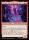 Wonder Man, Hollywood Hero (Foil) (Marvel Super Heroes #160)