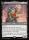 Grub, Storied Matriarch // Grub, Notorious Auntie (Foil) (Lorwyn Eclipsed #105)