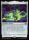 The Ooze (Foil) (Teenage Mutant Ninja Turtles #177)