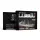 AK Interactive - ABT 502 Ölfarbset AKABT306 Naval & Grey Effect Farbset