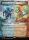 Ashlings Command (Foil) (Lorwyn Eclipsed #330)