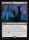 Haunting Voyage (Lorwyn Eclipsed Commander #75)