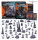 Warhammer 40K Kill Team Box Typhon DEUTSCH