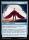 Falcons Wing Harness (Foil) (Marvel Super Heroes #53)