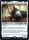 Boromir, Warden of the Tower (Foil) (Tales of Middle-earth Promos #4s)