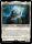 Samwise the Stouthearted (Foil) (The Lord of the Rings: Tales of Middle-earth #28)
