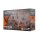 Warhammer 40K Kill Team Bluternter Goremonger der World Eater