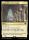 Great Hall of the Citadel (Foil) (The Lord of the Rings: Tales of Middle-earth #254)