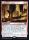 Fall of Cair Andros (Foil) (Tales of Middle-earth Promos #124s)