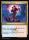 Rapturous Moment (Foil) (Secrets of Strixhaven #219)