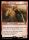 Relentless Rohirrim (Foil) (The Lord of the Rings: Tales of Middle-earth #144)