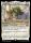 Flowering of the White Tree (Foil) (The Lord of the Rings: Tales of Middle-earth #15)