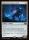 Vibranium Mining Mech (Foil) (Marvel Super Heroes Commander #117)