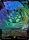 The Watcher in the Water (Foil) (The Lord of the Rings: Tales of Middle-earth #734z)