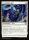 Evershrikes Gift (Foil) (Lorwyn Eclipsed #15)