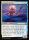 Eclipsed Merrow (Foil) (Lorwyn Eclipsed #221)