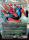 Spectacular Spider-Man (Foil) (Marvels Spider-Man #240)