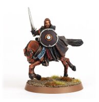 Middle-earth™ Boromir™ (beritten) Herr der...