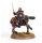 Middle-earth™ Boromir™ (beritten) Herr der Ringe Tabletop