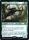Legolas, Master Archer (Foil) (Tales of Middle-earth Promos #173s)