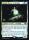 Elrond, Master of Healing (Foil) (Tales of Middle-earth Promos #200s)
