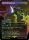 Homeward Path (Foil) (Tales of Middle-earth Commander #395z)