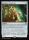 Currency Converter (Secrets of Strixhaven Commander #345)