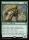 Greenwarden of Murasa (Lorwyn Eclipsed Commander #110)