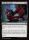 Infernal Grasp (Lorwyn Eclipsed Commander #77)