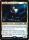 Gimli, Mournful Avenger (Foil) (Tales of Middle-earth Promos #209s)