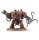 Warhammer 40K Hellbrute / Höllenschlächter der Chaos Space Marines