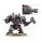 Warhammer 40K Hellbrute / Höllenschlächter der Chaos Space Marines
