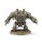 Warhammer 40K Hellbrute / Höllenschlächter der Chaos Space Marines