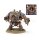 Warhammer 40K Hellbrute / Höllenschlächter der Chaos Space Marines