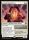 Joined Researchers // Secret Rendezvous (Secrets of Strixhaven Promos #23p)