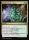 Witherbloom Charm (Foil) (Secrets of Strixhaven #244)