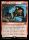Assault on Osgiliath (Foil) (The Lord of the Rings: Tales of Middle-earth #285)