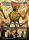 Arasta of the Endless Web (Marvel Universe #32)