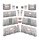 Warhammer 40K Kill Team Killzone-Upgrade: Anlagenbelagerung