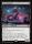 Moonshadow (Foil) (Lorwyn Eclipsed #110)