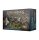 Middle-earth™ Heerschar von Isengart™  Herr der Ringe Tabletop