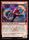 Expressive Firedancer (Foil) (Secrets of Strixhaven #114)