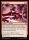 Hex Magic (Foil) (Marvel Super Heroes #133)