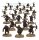 Middle-earth™ Kundschafter der Uruk-hai™ Herr der Ringe Tabletop