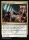 Render Speechless (Foil) (Secrets of Strixhaven #220)