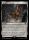 Shelobs Ambush (Foil) (The Lord of the Rings: Tales of Middle-earth #108)