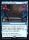 Impostor Syndrome (Foil) (Marvels Spider-Man Promos #34s)