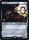 Lobelia Sackville-Baggins (Foil) (Tales of Middle-earth Promos #93s)