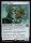 Metallic Mimic (Foil) (Marvel Super Heroes Commander #203)